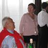 IMG_0930