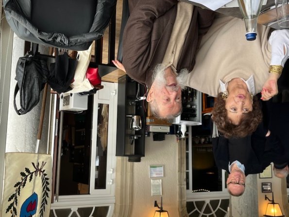 168B6B37-1E30-4F9B-A15C-166F2B46A112