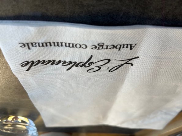 4AEAC65E-7A43-4DCF-8974-98B77BF418AB