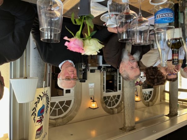 6F204141-3483-4FD7-BBA8-82D8C1C5763B