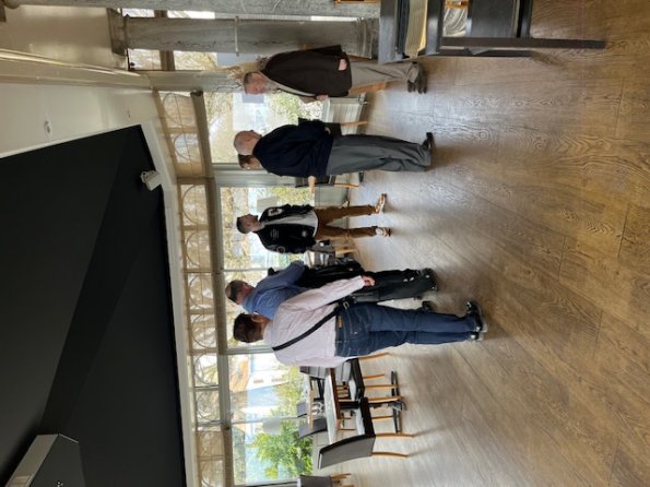 7DAD37A1-20C2-4AA2-81F4-0302D0E7D5CE