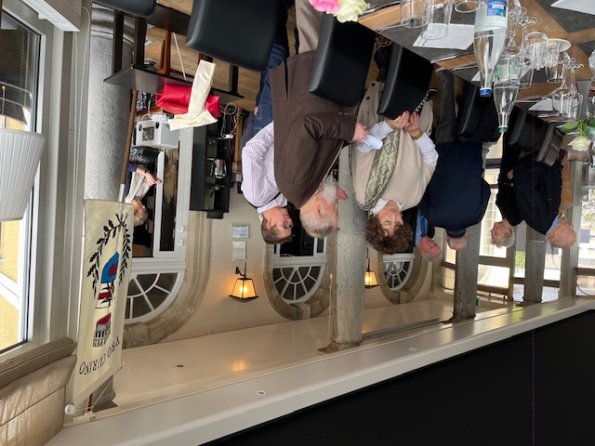 DD34C1DA-95E3-43FA-BB4B-4EF9164751E4