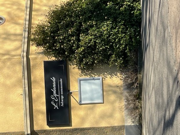 EAC34389-D048-49C1-9589-25C02A26F265