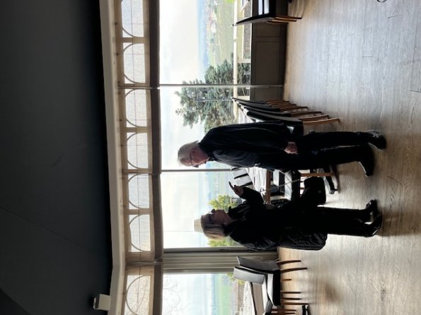 FF69BCAB-FF9A-4635-A156-FD4F60DC234E