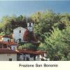 san bonomio 001